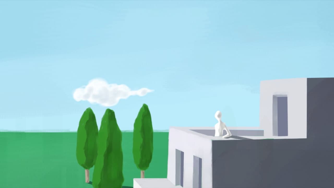 p-01